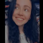 Destiny Cantrell - @desiepoox - Instagram