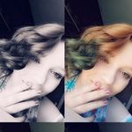 Destiny Cantrell - @destiny.cantrell.77398 - Instagram