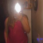 destiny cantrell - @rhec.cantrell - Instagram