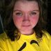 Destiny Cantrell - Facebook