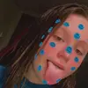 Destiny Cantrell - @xbigbootybitchx - TikTok
