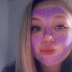 destiny cantrell - @offical.rhec - Instagram