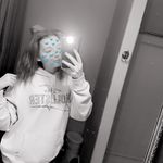 Destiny cantrell - @destinycantrell912 - Instagram