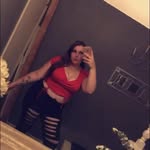 Destiny Cantrell - @des.00374 - Instagram
