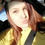 Destiny Cantrell - @destiny.leann18 - Instagram