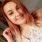 Destiny Cantrell - @destiny.cantrell.54 - Instagram