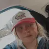 Destiny Cantrell - @destiny.cant - TikTok