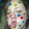 Destiny Cantrell - @xo.destinycantrell.xo - TikTok