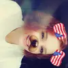 Destiny Cantrell - @destiny.sky.25 - TikTok