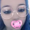 Destiny Cantrell - @destinycantrell52 - TikTok