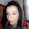 Destiny Cantrell - @destcan2256 - TikTok