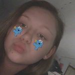 Destiny Cantrell - @itz_destiny3366 - Instagram