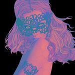 destiny cantrell - @cantrell4666cbkp - Instagram