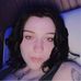 Destiny Cantrell - Facebook