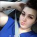 Destiny Cantrell - Facebook