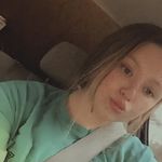 destiny cantrell - @r.hec_69 - Instagram