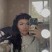 Destiny Cantrell - Facebook