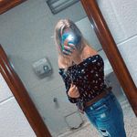 Destiny Cantrell - @baddie__dest - Instagram