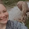 destiny cantrell 🎣 - @cantrell.destiny - TikTok