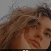 Destiny Cantrell - @destinycantrell3 - TikTok