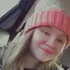 destiny cantrell - @local..wh0re - TikTok