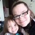 Destiny Christine Cantrell - Facebook