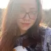 Destiny🤠 - @destinycantrell - TikTok