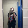 Destiny Marie Cantrell - @officallcountrygirll - TikTok