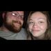 Destiny Marie Davis - Facebook