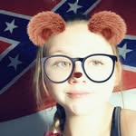 DestinyCantrell - @destiny.cant - Instagram