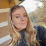 destinycantrell_ - @destinycantrell__ - Instagram
