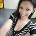 Destina Capillo - Facebook