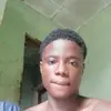 destiny - @destnycapalot - TikTok