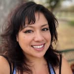 Destiny Capacillo - @destinycapacillo - Instagram