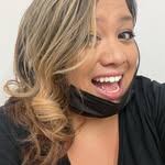 Destiny Capacillo - @watch_mamaloseit - Instagram