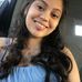Destiny Capetillo - Facebook