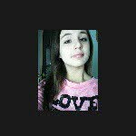 cheyenne<3 - @destinycapps53 - Instagram