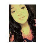 cheyenne<3 - @destinycapps1234 - Instagram