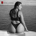 Destiney Capps - @destineycapps - Instagram