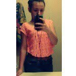 Destiny💞 - @destinycapps1245 - Instagram