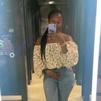 Destiny Capps - Facebook