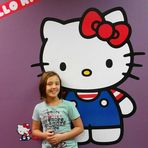 Destiny Capps - Facebook