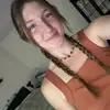 Destiny Capps - @destinycapps06 - TikTok