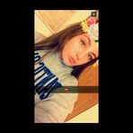 Destiny Capps - Facebook