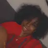 Destiny Capps - @destinycapps - TikTok