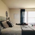Destiny Capps - @tidbitsandtoddlers - Instagram