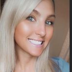 Destiny Capps - Facebook