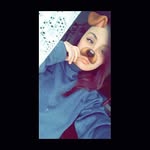 destinycapps_114 - @destinycapps_114 - Instagram