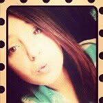 DestinyCapps - @cheyenne_capps12 - Instagram