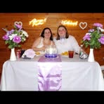 Destiney Maria May Carson - Facebook